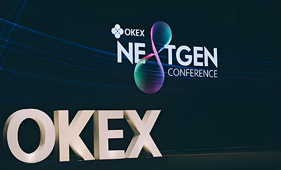 (易安交易所app下载官网网)交易所交易界面